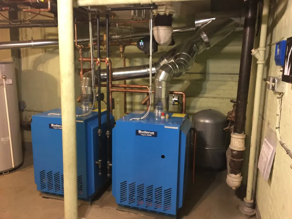 Slide of Donovan & Jorgenson