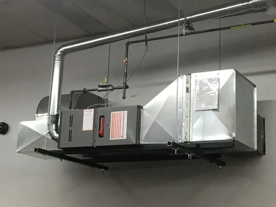 Slide of Donovan & Jorgenson