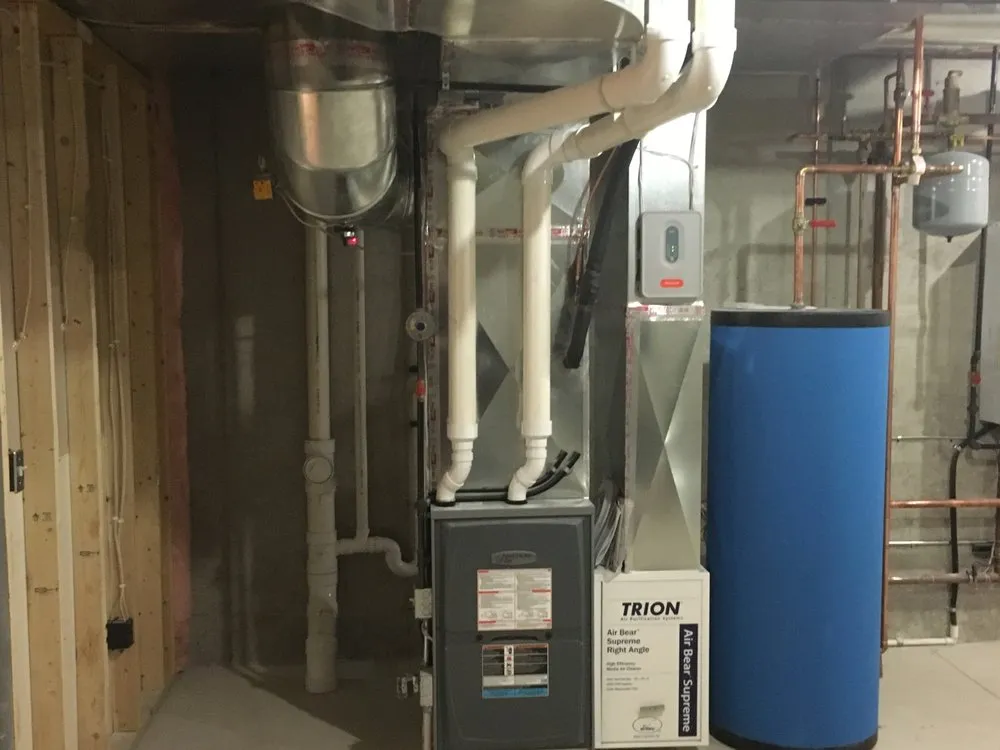 Slide of Donovan & Jorgenson