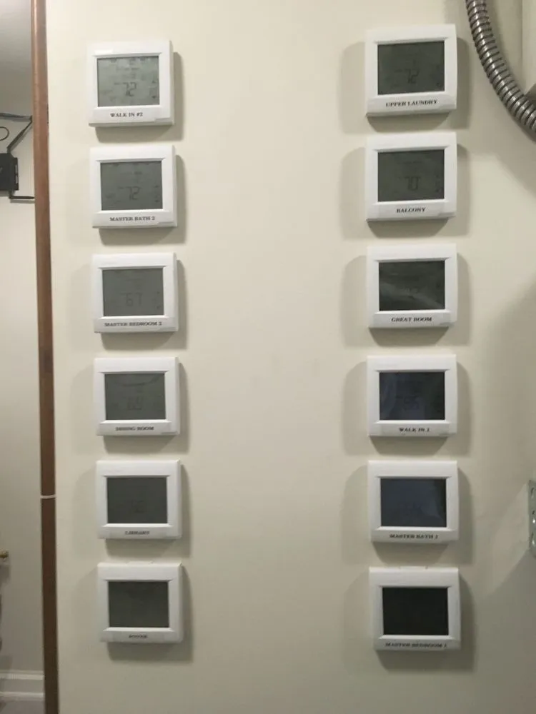 Slide of Donovan & Jorgenson