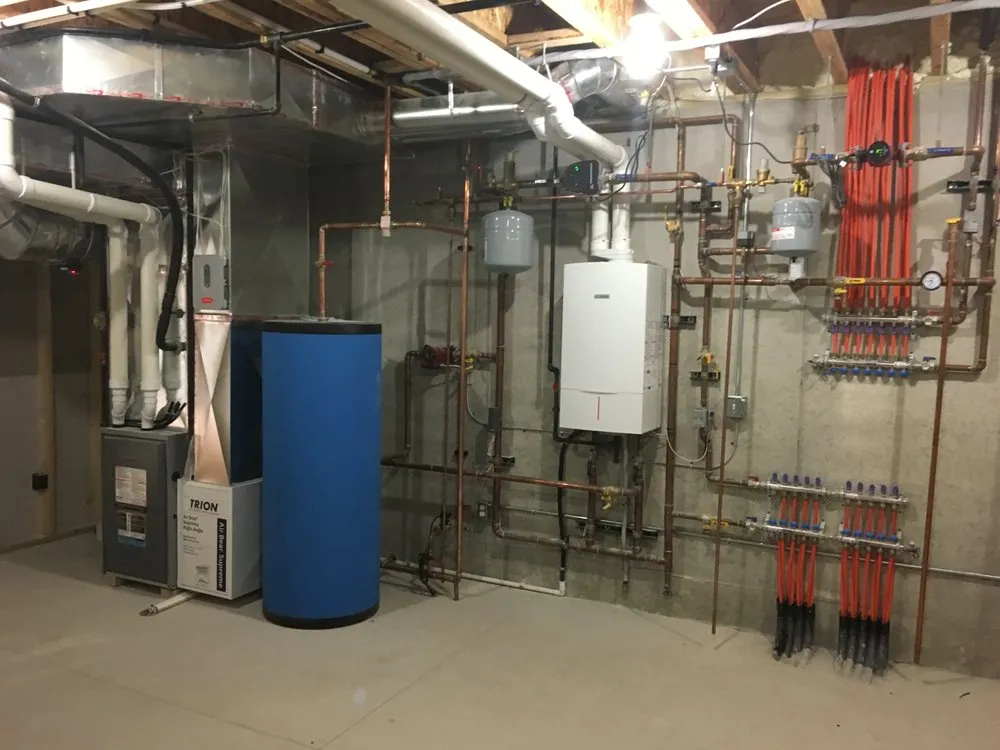 Slide of Donovan & Jorgenson