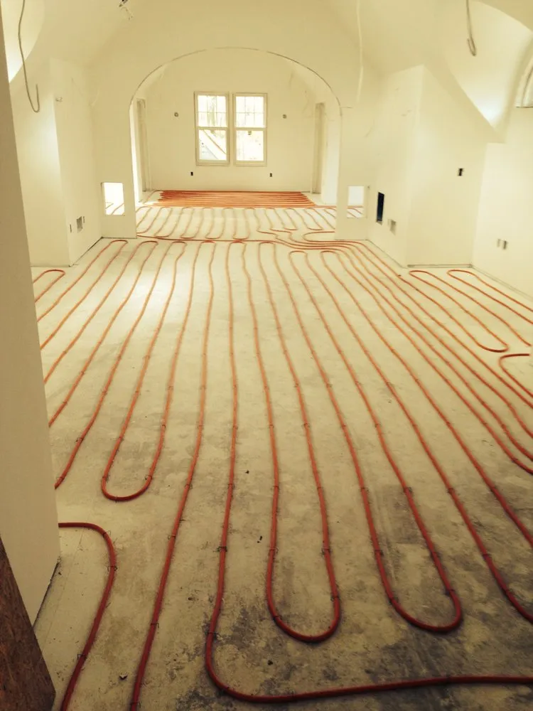 Slide of Donovan & Jorgenson