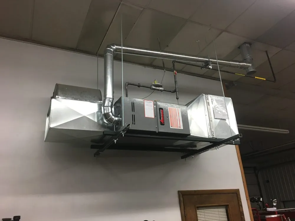 Slide of Donovan & Jorgenson