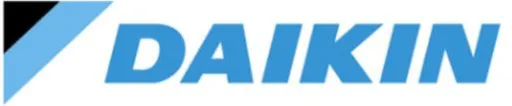 Reliable heating repair in Paradise, TX by Don's AC Service