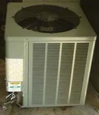 Slide of Don's Air Conditioning Jacksonville