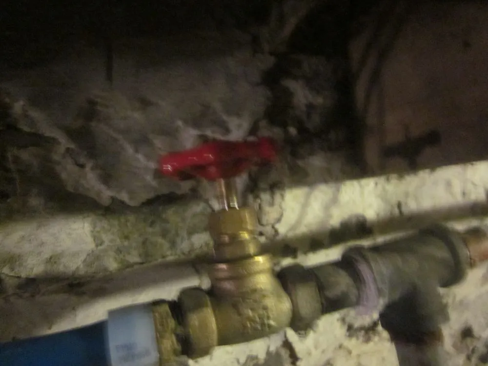 Slide of Don's Electric & Plumbing