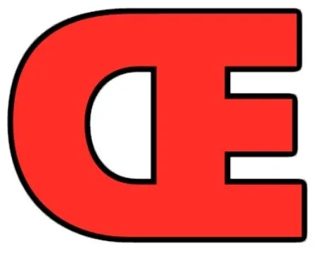 Slide of Don's Electric & Plumbing