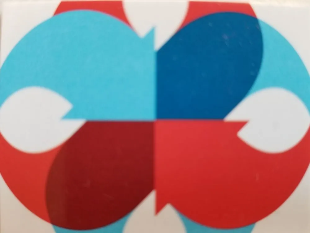 Slide of Don's Heating & Cooling