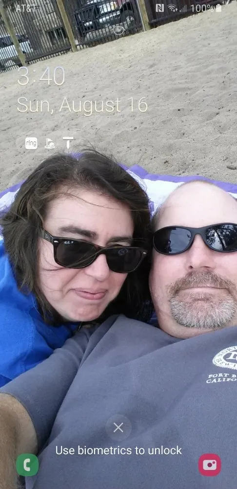 Slide of Don's Heating & Cooling