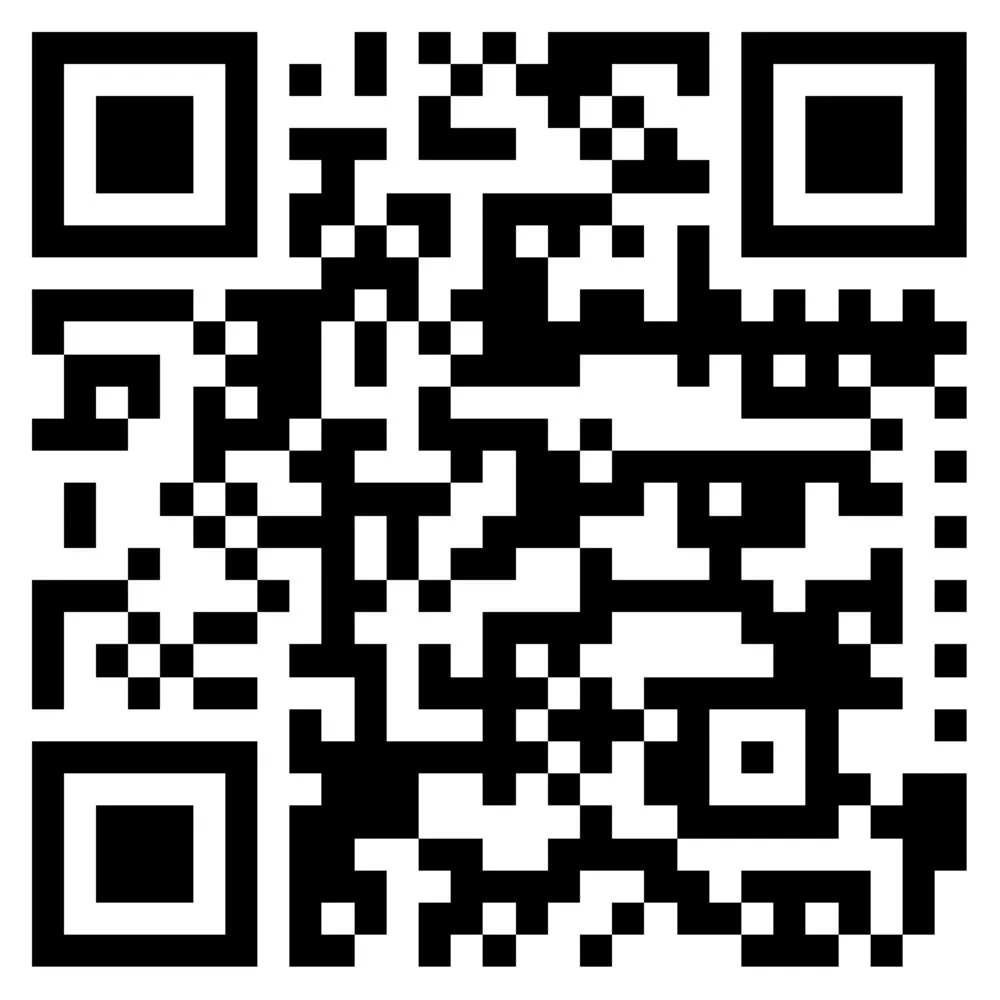 Slide of Don's Heating & Cooling