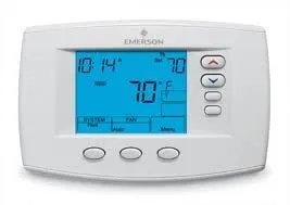 Slide of Don's Heating & Cooling