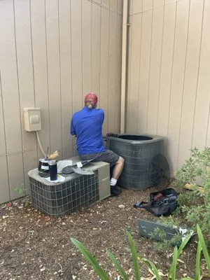 Don's Heating & Cooling