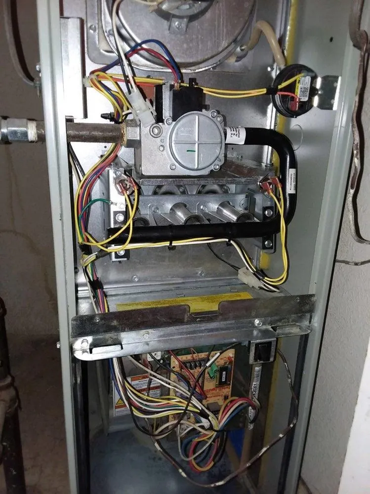 Certified air conditioning service same-day service across Whitewater, CO - Don's Heating and Cooling