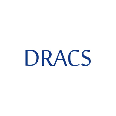 Don's Radiator & Air Conditioning Service Logo