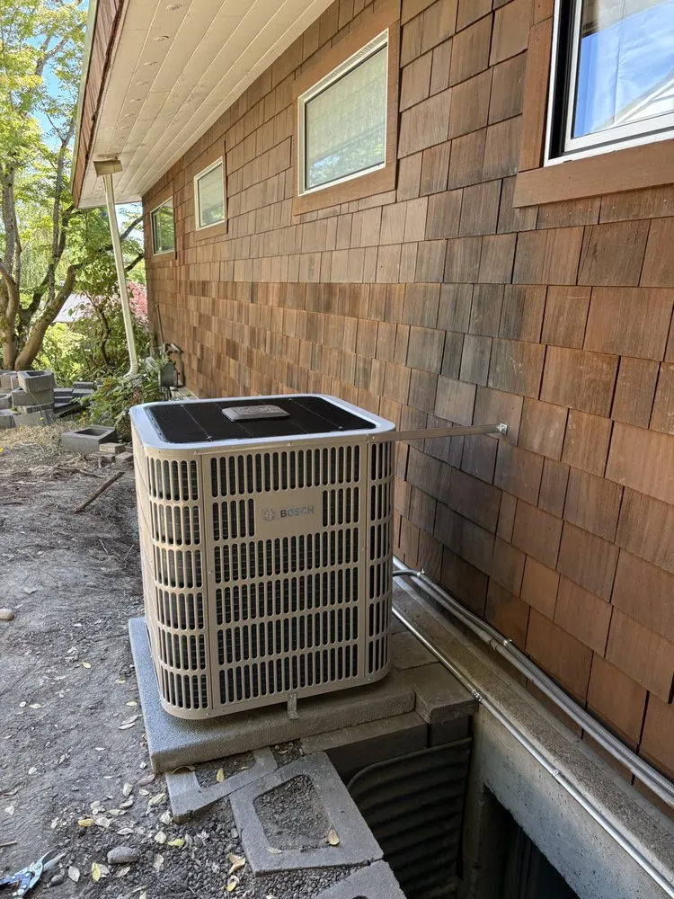 Slide of Donso energy solutions