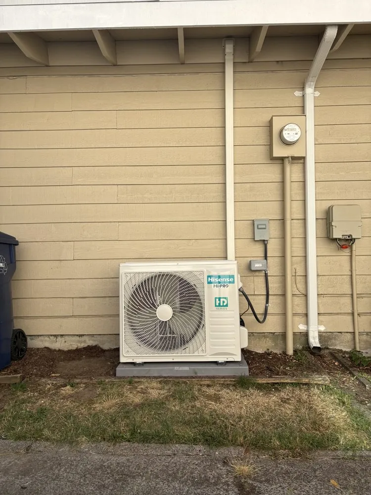 Slide of Donso energy solutions