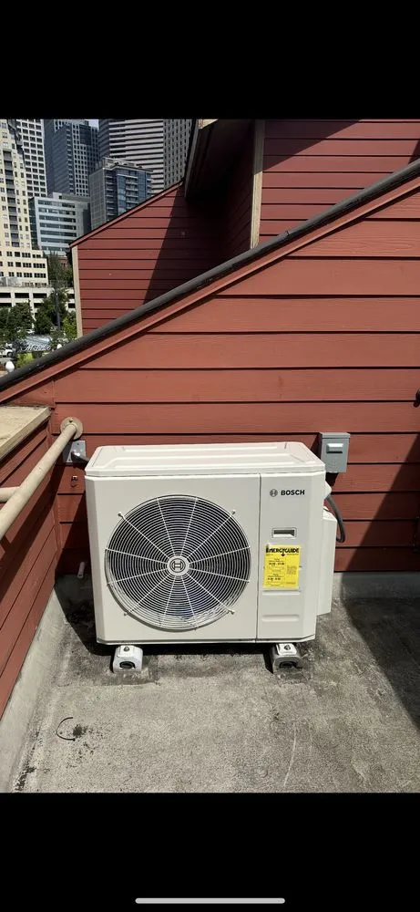 Slide of Donso energy solutions