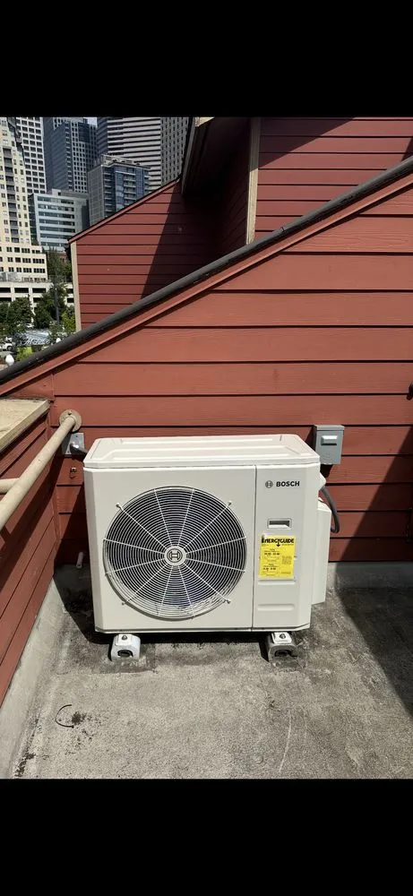 Slide of Donso energy solutions