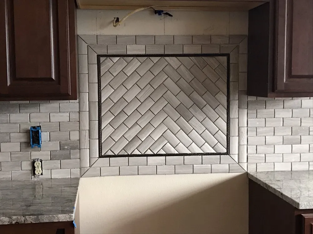 Slide of Donso energy solutions