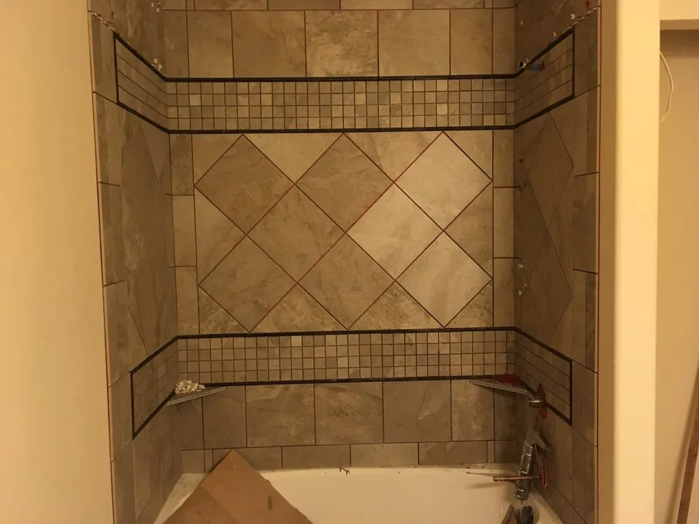 Slide of Donso energy solutions