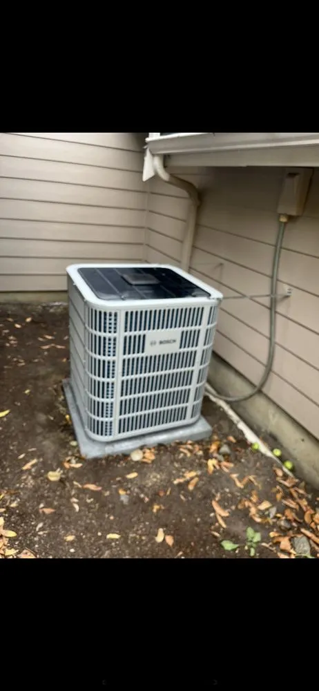 Slide of Donso energy solutions