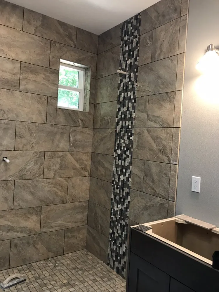 Slide of Donso energy solutions