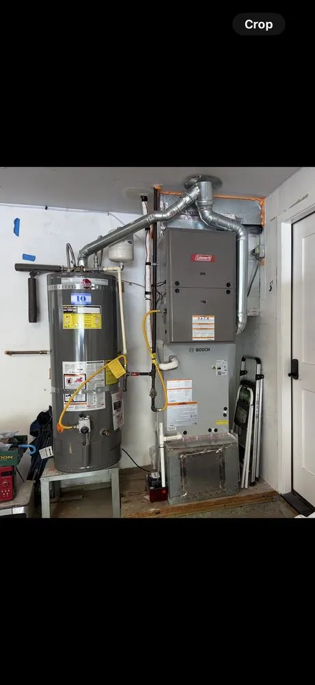 Slide of Donso energy solutions