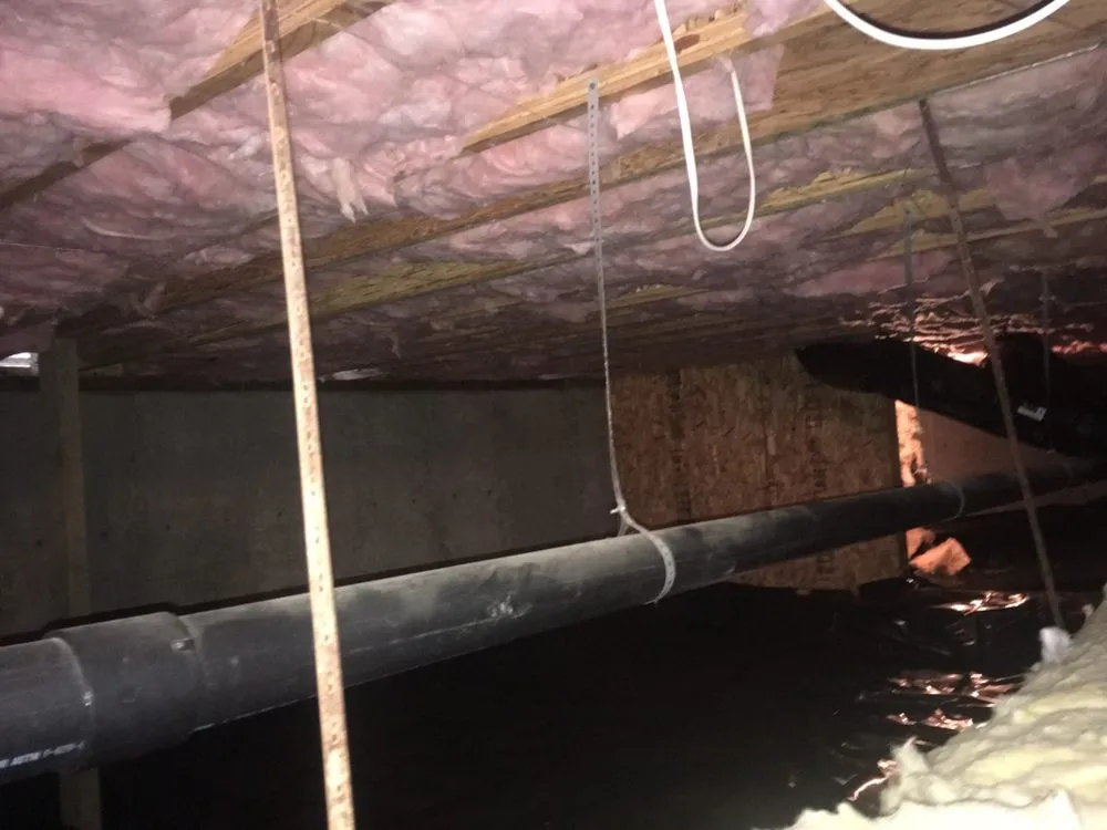 Slide of Donso energy solutions