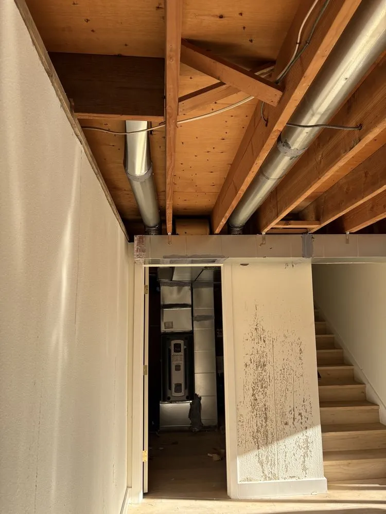 Slide of Donso energy solutions