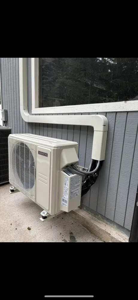 Slide of Donso energy solutions