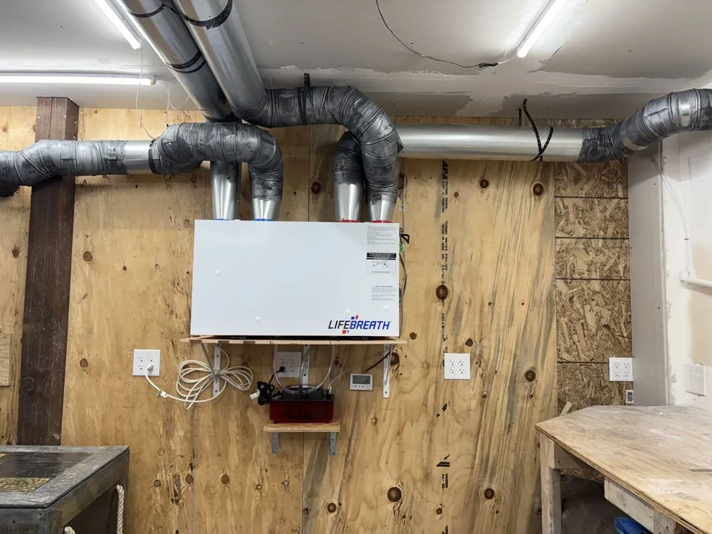 Slide of Donso energy solutions