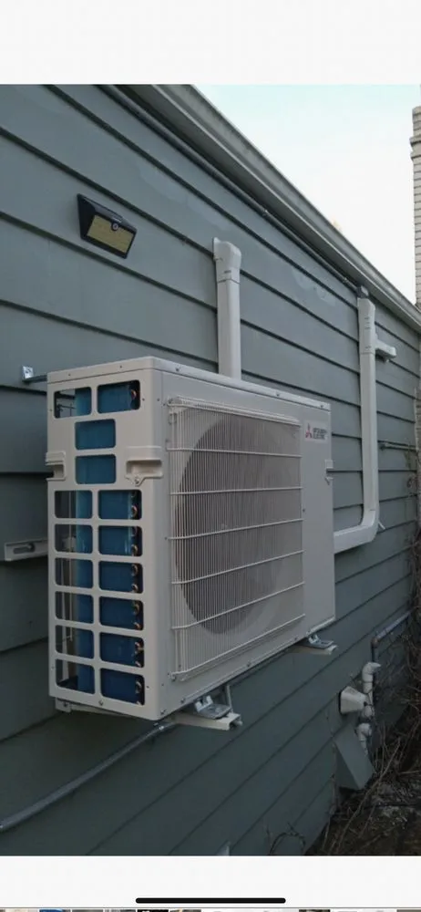 Slide of Donso energy solutions