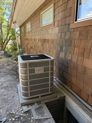 Donso energy solutions