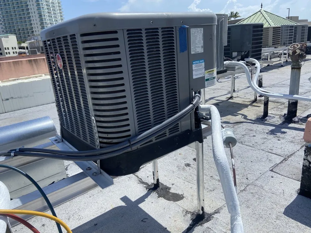 Slide of Dontsweat & Blue Diamond