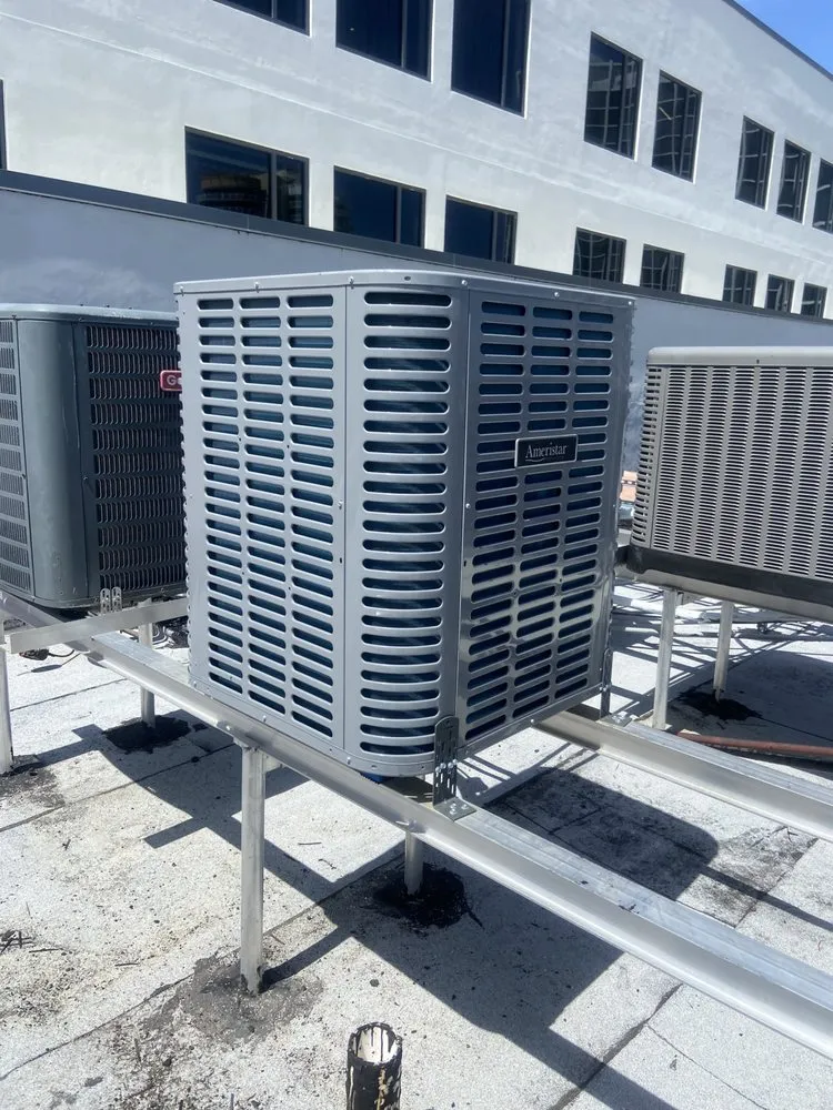 Slide of Dontsweat & Blue Diamond