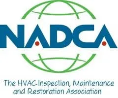 Slide of Doodlebuggers Service Network