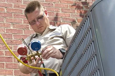 Slide of Dooley's Heating & Air Conditioning