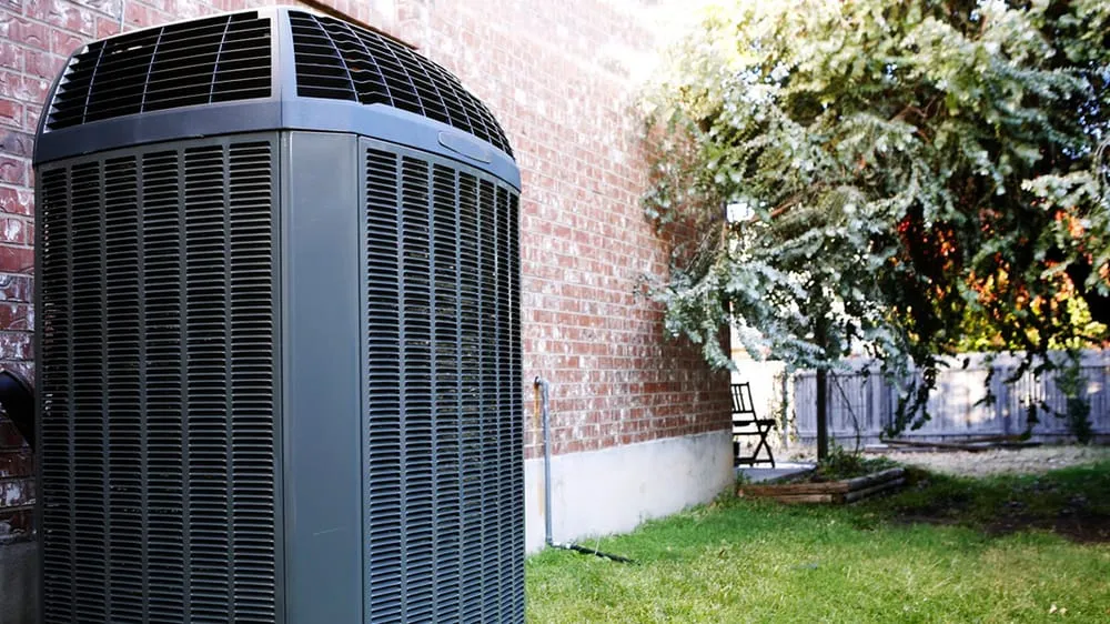 Slide of Dooley's Heating & Air Conditioning