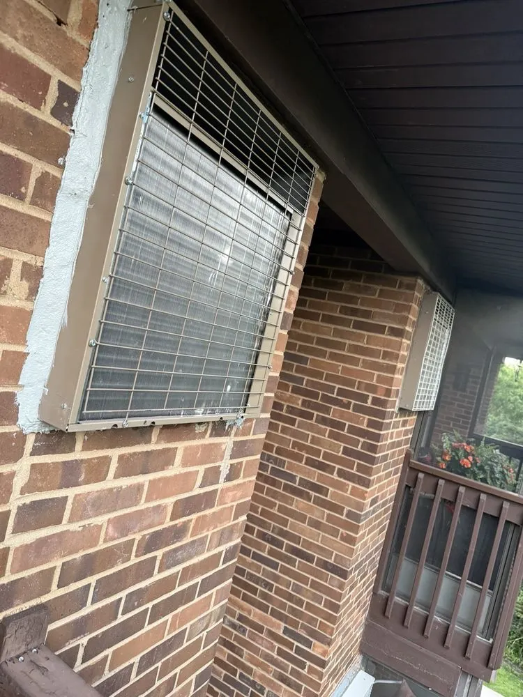 Slide of Doornbos Heating & Air Conditioning