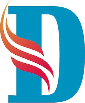 Slide of Doornbos Heating & Air Conditioning