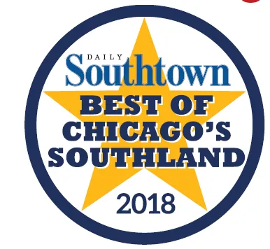 Slide of Doornbos Heating & Air Conditioning