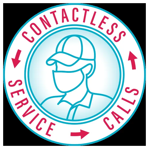 Slide of Doornbos Heating & Air Conditioning