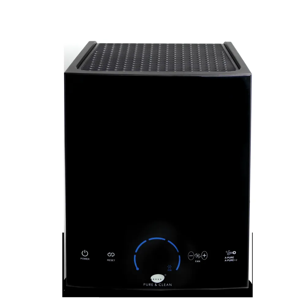 Slide of Dopp Health Solutions