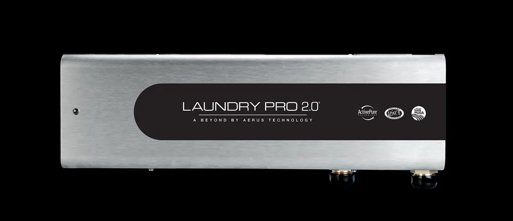 Slide of Dopp Health Solutions