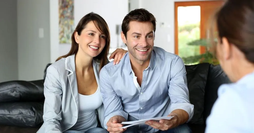 Slide of Dor-Mar Heating & Air Conditioning