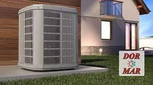 Slide of Dor-Mar Heating & Air Conditioning