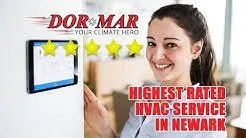Slide of Dor-Mar Zanesville Furnace A/C Repair & Service