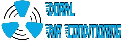 Slide of Doral Air Conditioning