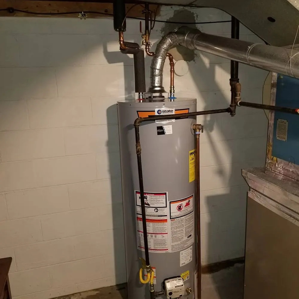 Slide of Dorchester 24 Hour Plumber