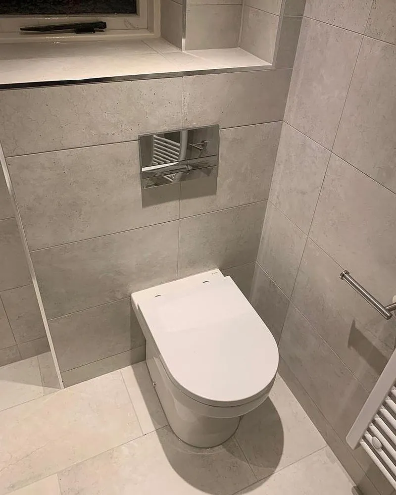 Slide of Dorchester 24 Hour Plumber